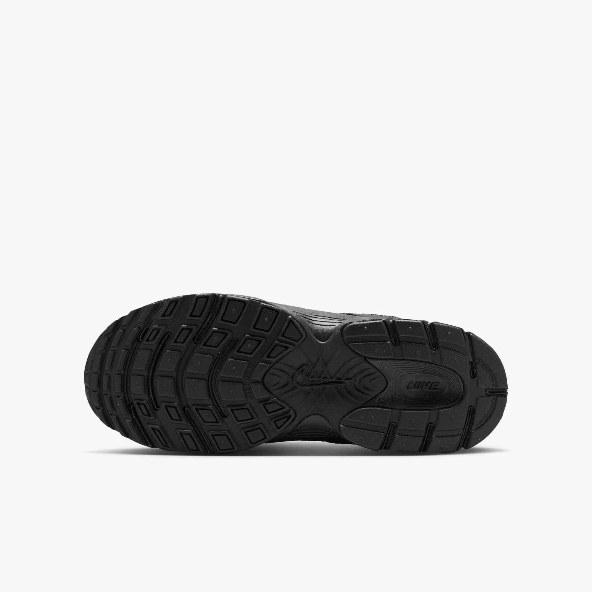 Nike V5 RNR Sneaker low Kinder schwarz