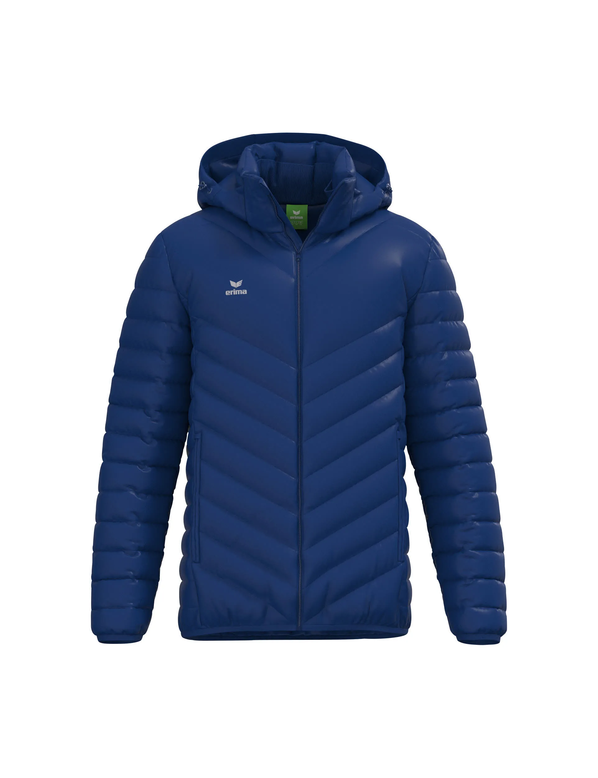 erima Steppjacke Herren