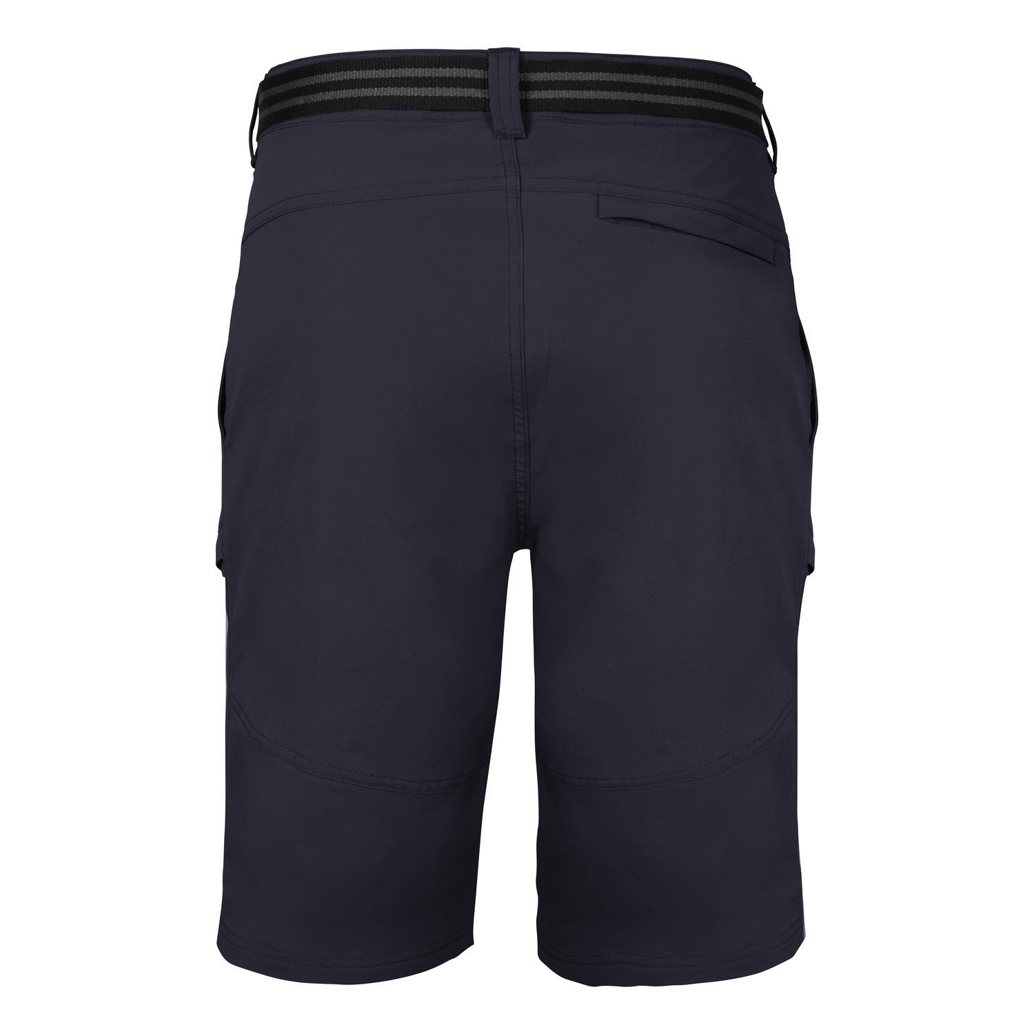 Killtec Bermudas KOS 11 Herren Funktionsshort blau