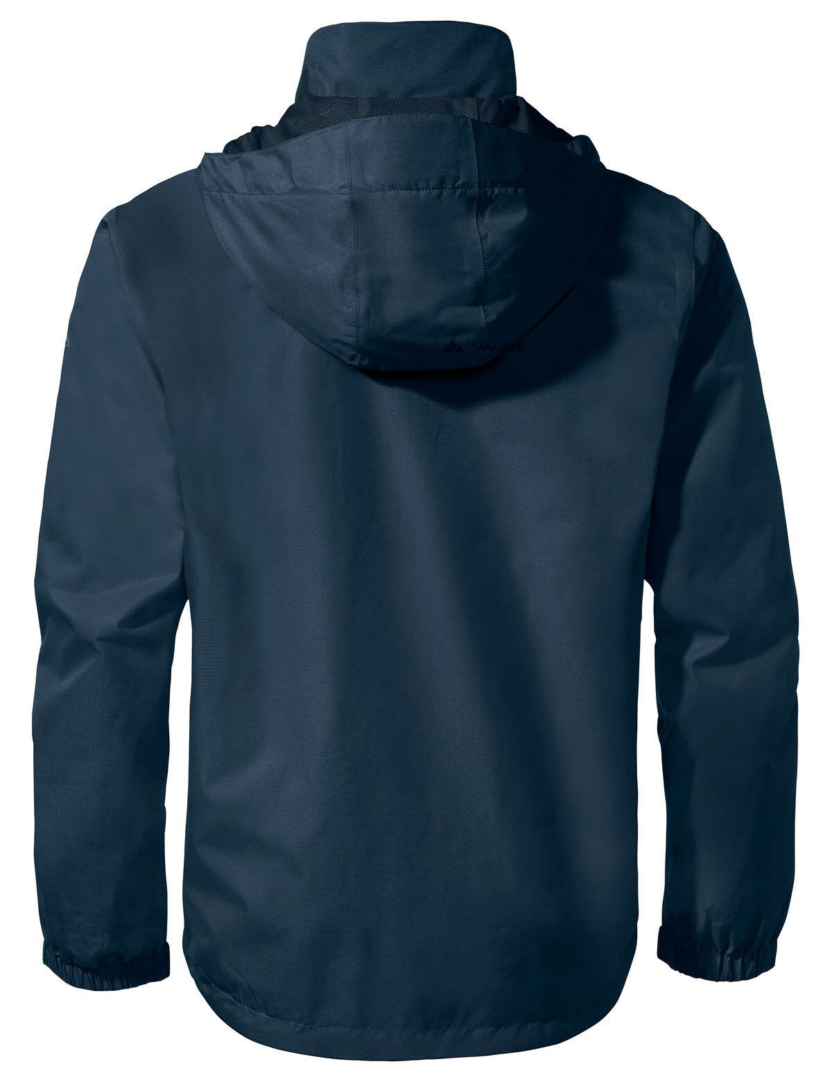 Vaude Me Escape Light Jacket Herren Regenjacke Allround Wanderjacke blau NEU
