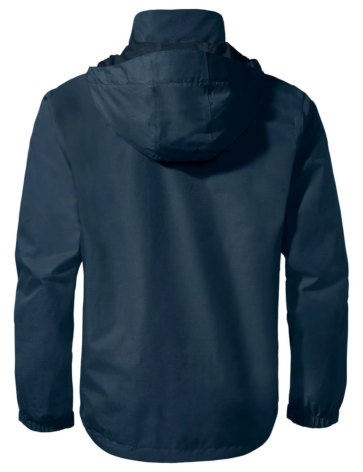 Vaude Me Escape Light Jacket Herren Regenjacke Allround Wanderjacke blau NEU
