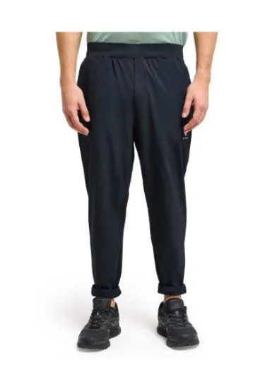 Witeblaze VAYU Herren Jogginghose Trainingshose schwarz