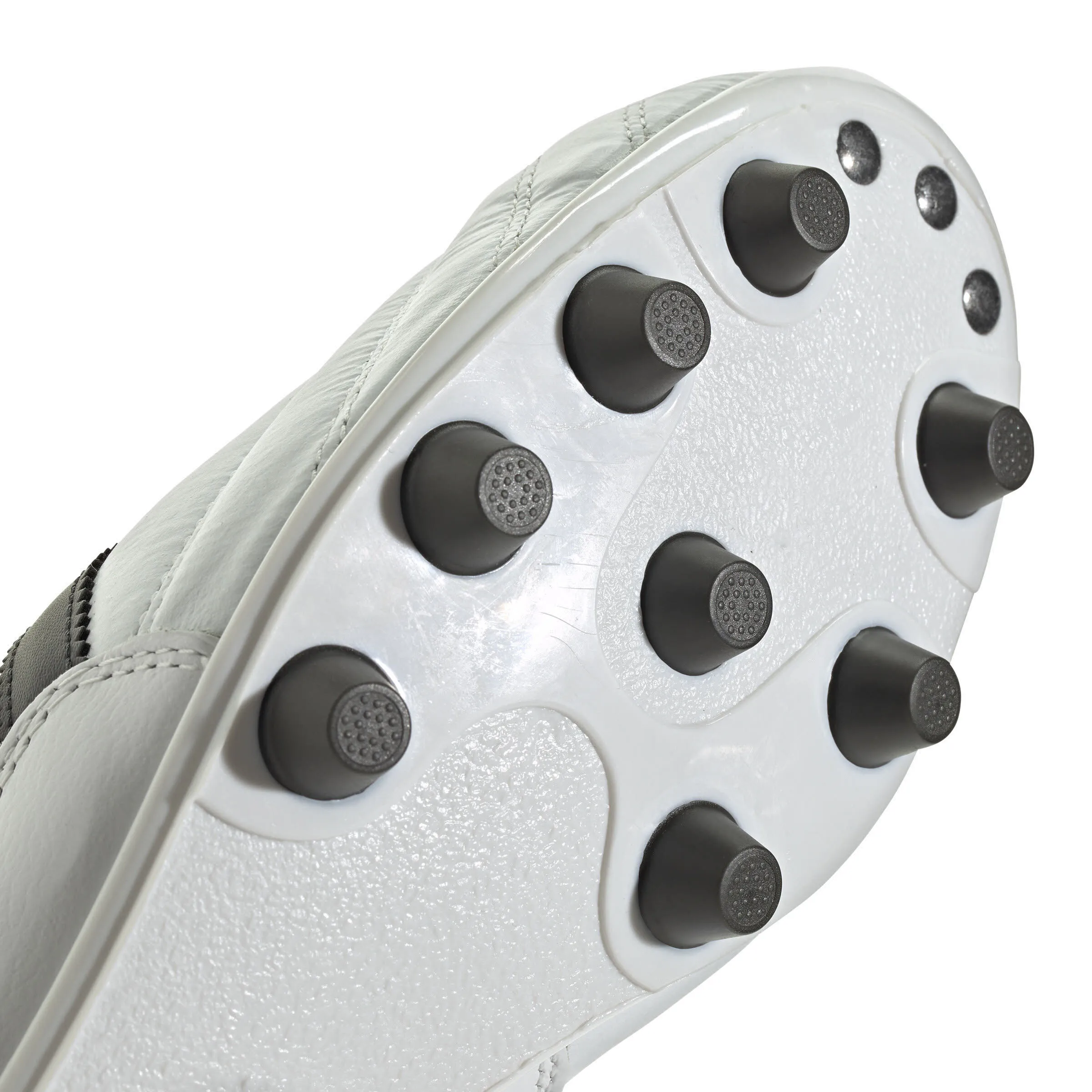 adidas Copa Mundial Fußballschuh Herren weiß