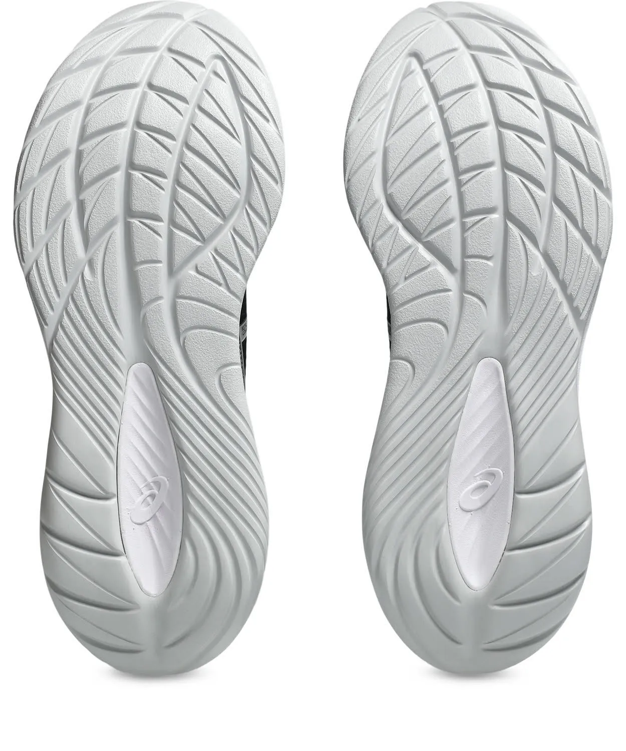 ASICS GEL-CUMULUS 27 Laufschuh Joggingschuh Herren schwarz