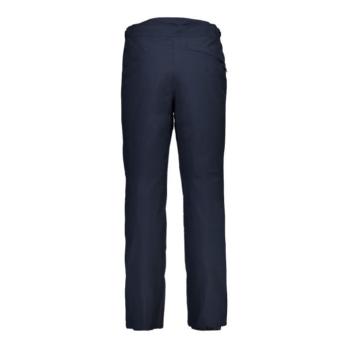 CMP Herren Skihose Träger dunkelblau