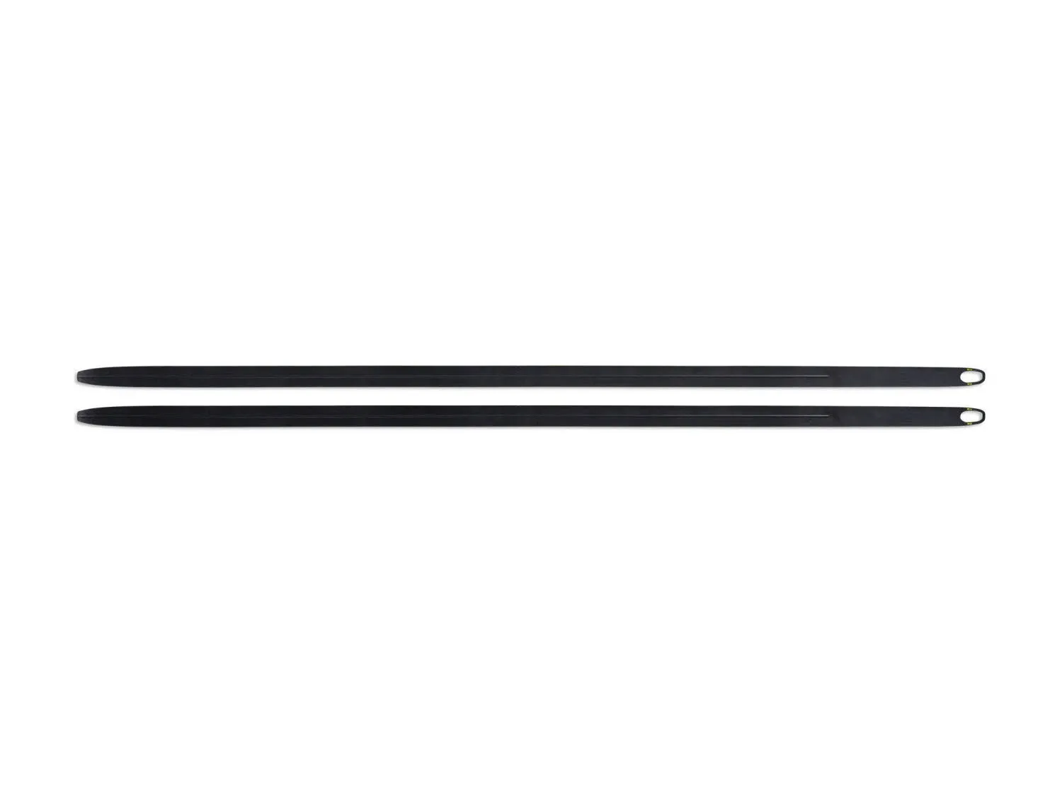 Fischer Speedmax 100He Skate Plus 610 Medium Langlauf Skatingski gelb
