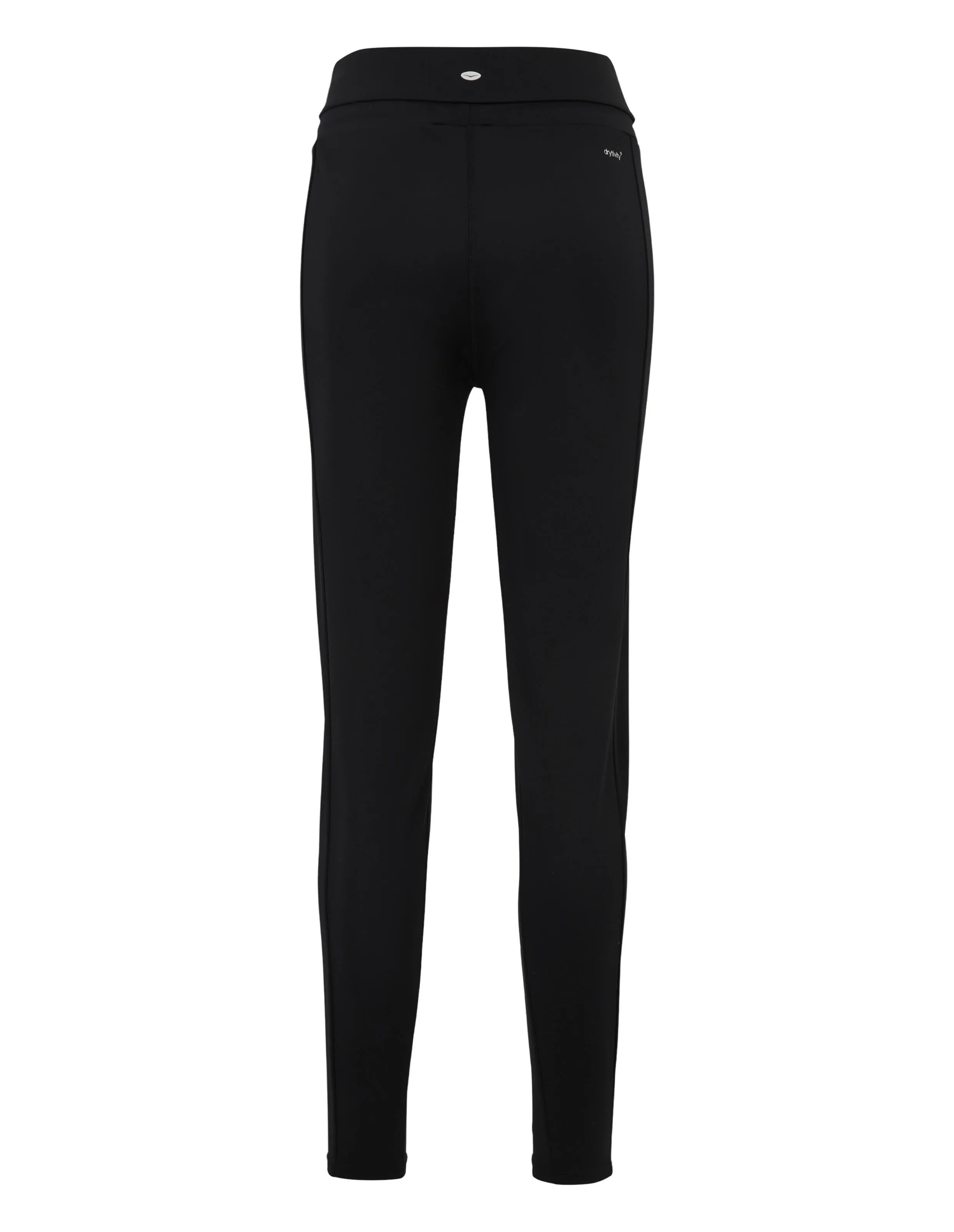 Venice Beach NOVALEE Funktonshose Sporthose Jogginghose Damen schwarz