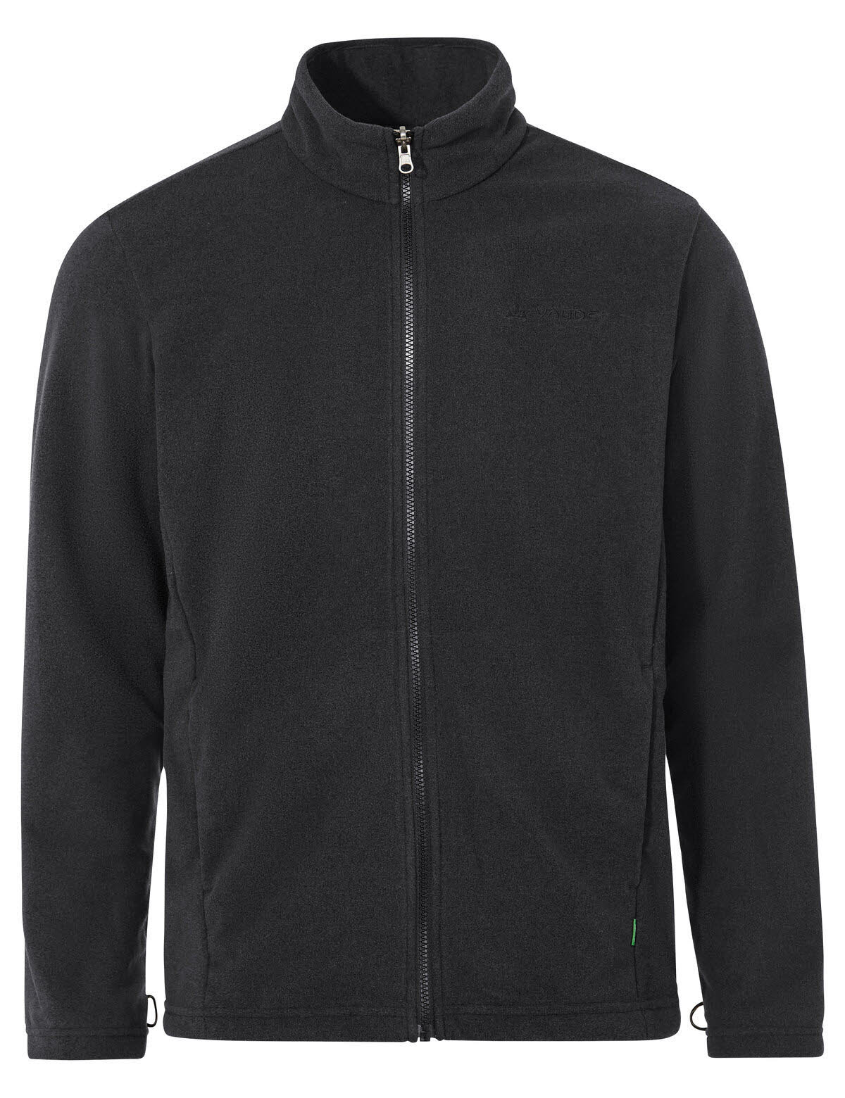 Vaude Rosemoor 3in1 Jacket Herren Kombijacke Winterjacke deer brown