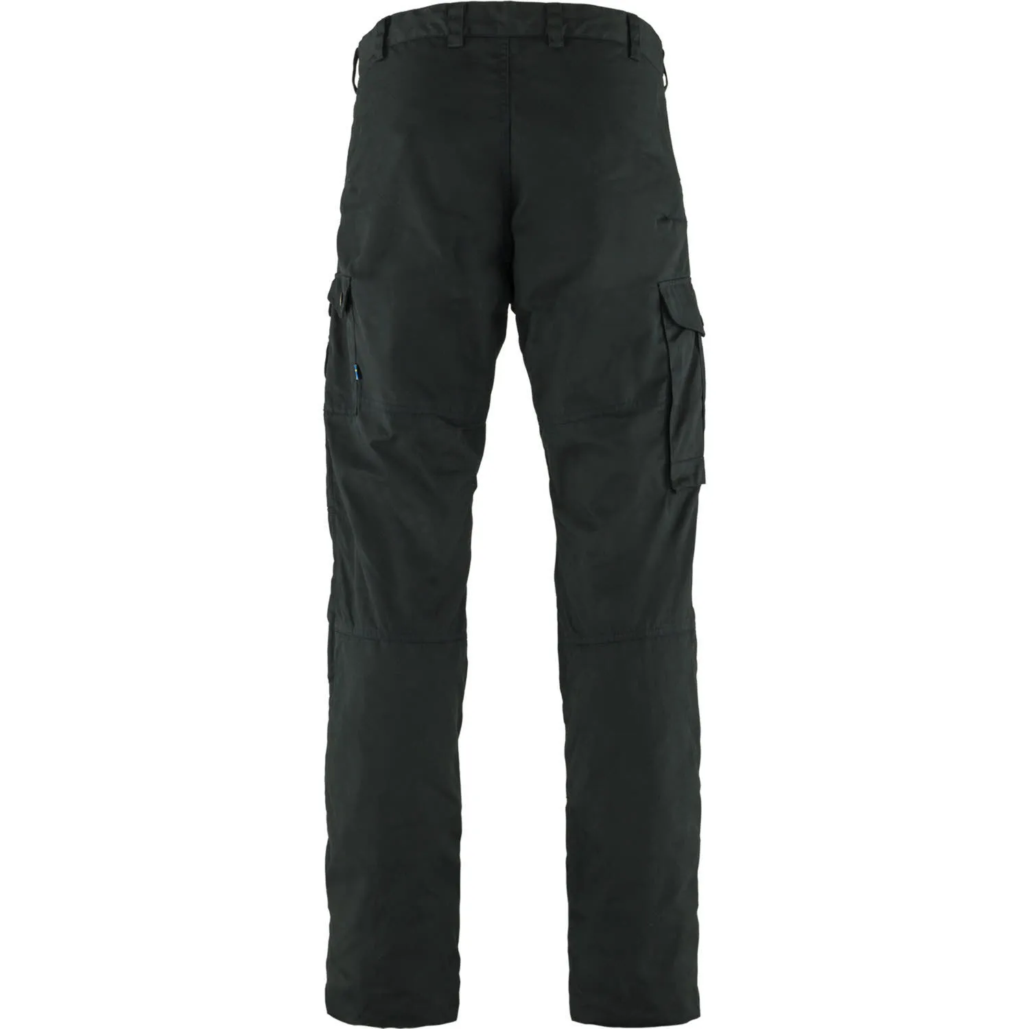 Fjällräven Barents Pro Winter Trousers M Herren Outdoor Hose Trekking schwarz NEU
