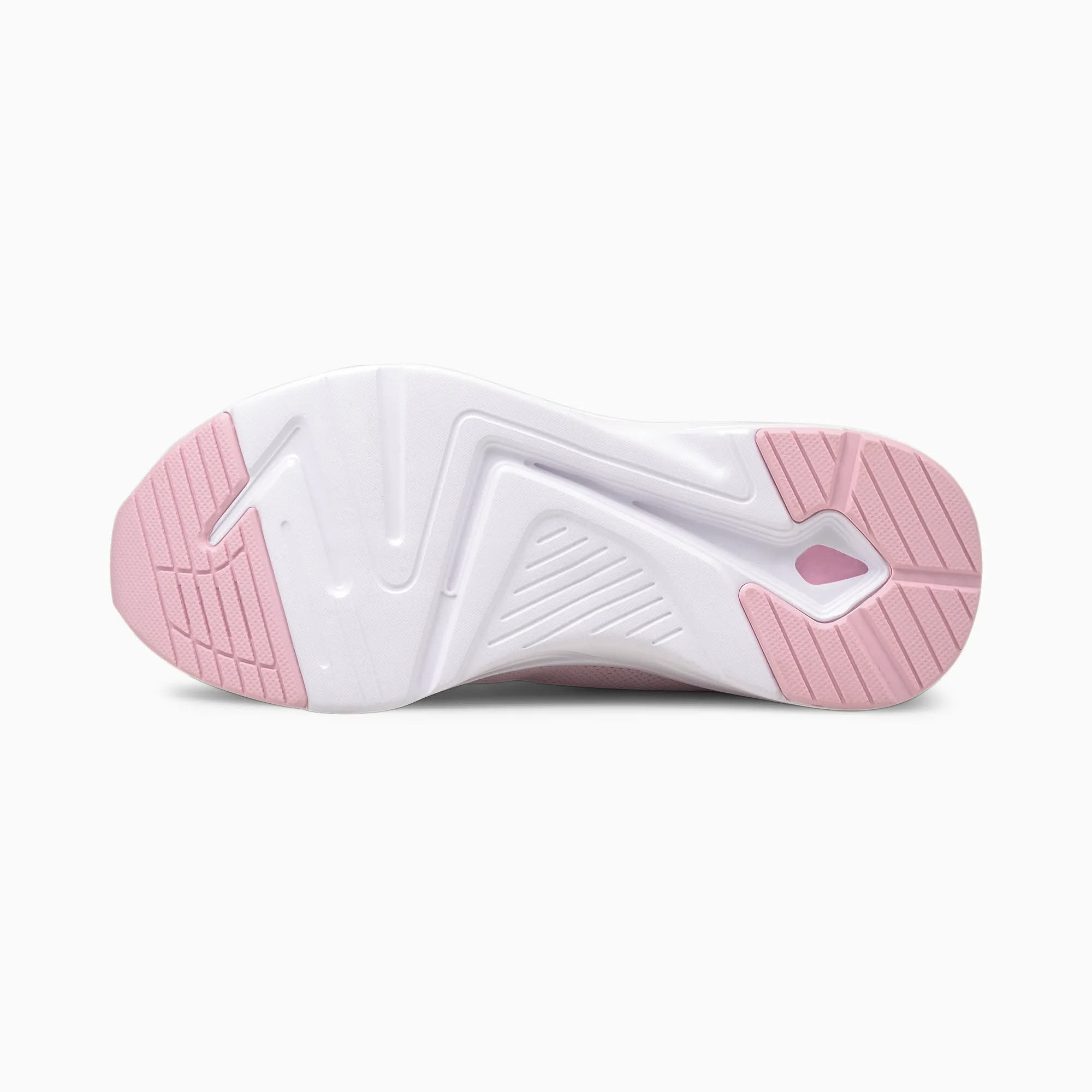 Puma Comet 2 FS Laufschuhe Sneaker Outdoor Fitness Mädchen pink NEU