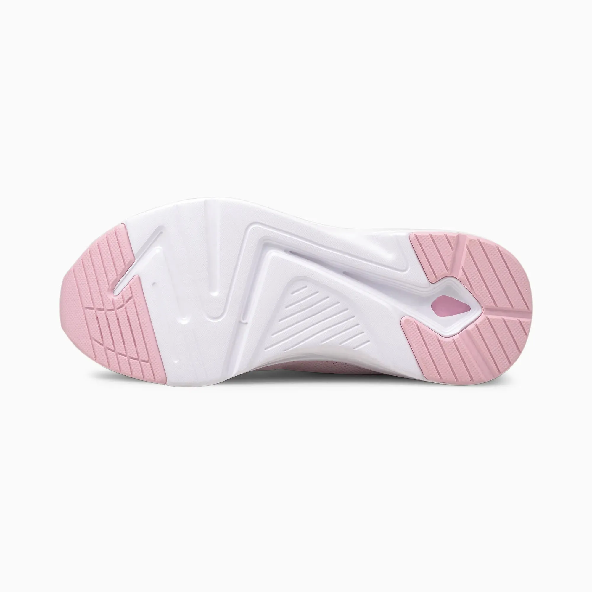 Puma Comet 2 FS Laufschuhe Sneaker Outdoor Fitness Mädchen pink NEU
