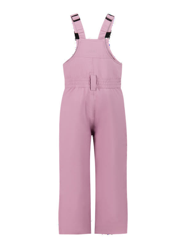 Protest PRTNeutroi TD salopette Mädchen Skihose Schneehose valerian lilac