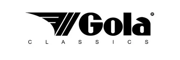 Gola