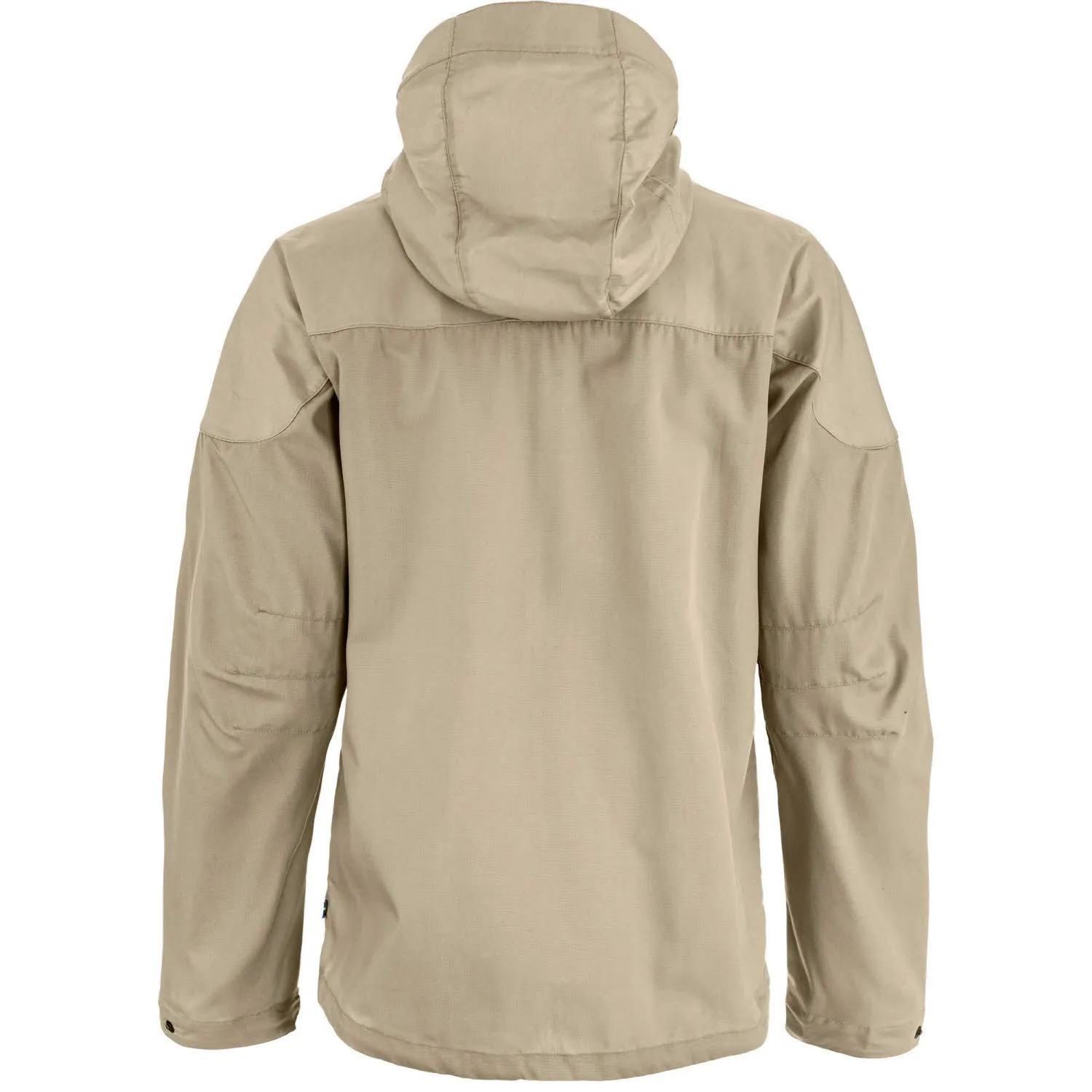 Fjällräven Skogsö Jacket M Herren Outdoorjacke Wanderjacke fossil