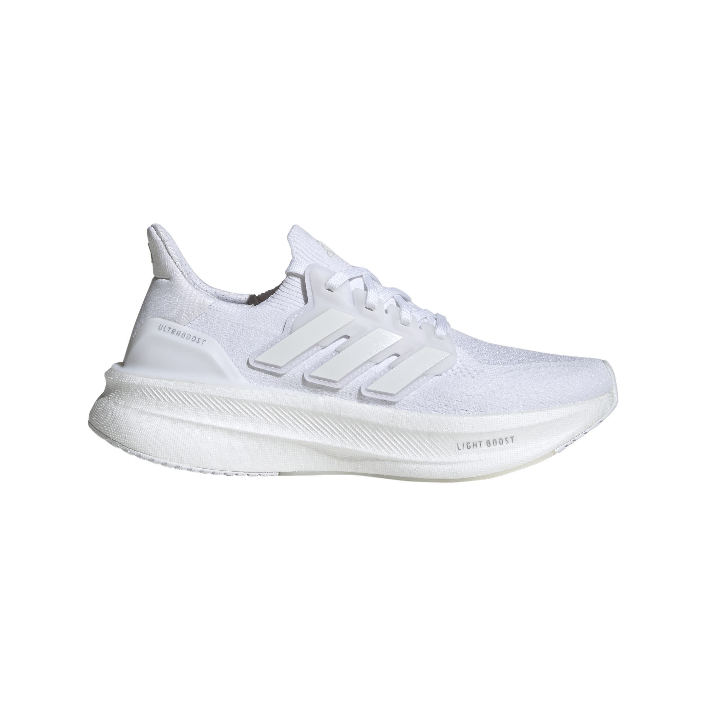 adidas Ultraboost 5 Laufschuhe Joggingschuhe Damen weiß