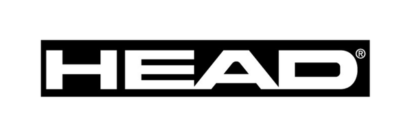 Head