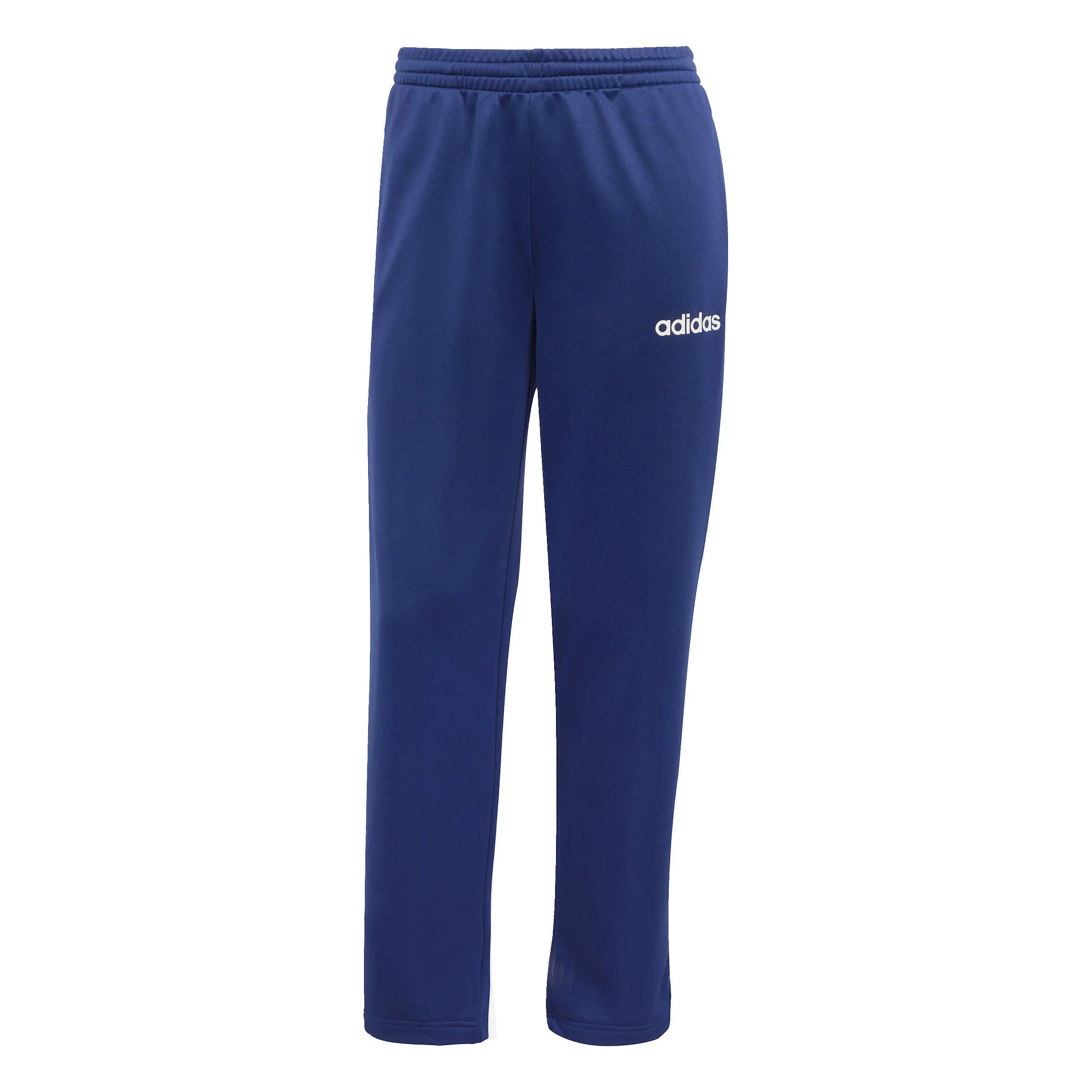 Adidas Trainingsanzug Damen blau