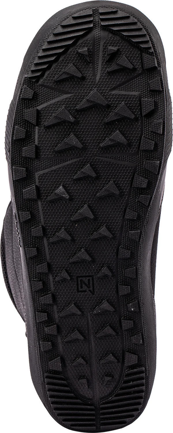 Nitro Tangent BOA Boots Erwachsene Snowboardschuhe Snowboardstiefel schwarz