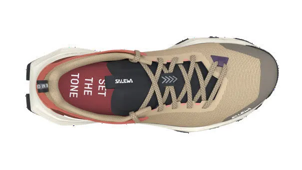 OBERAL Pedroc 2 PTX W Damen Running-Trailschuh mulicolor