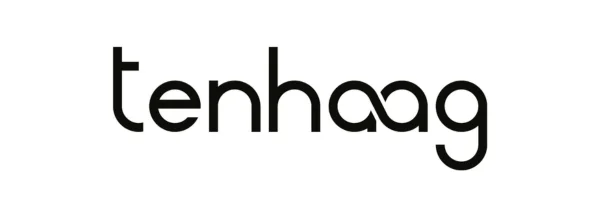 tenhaag