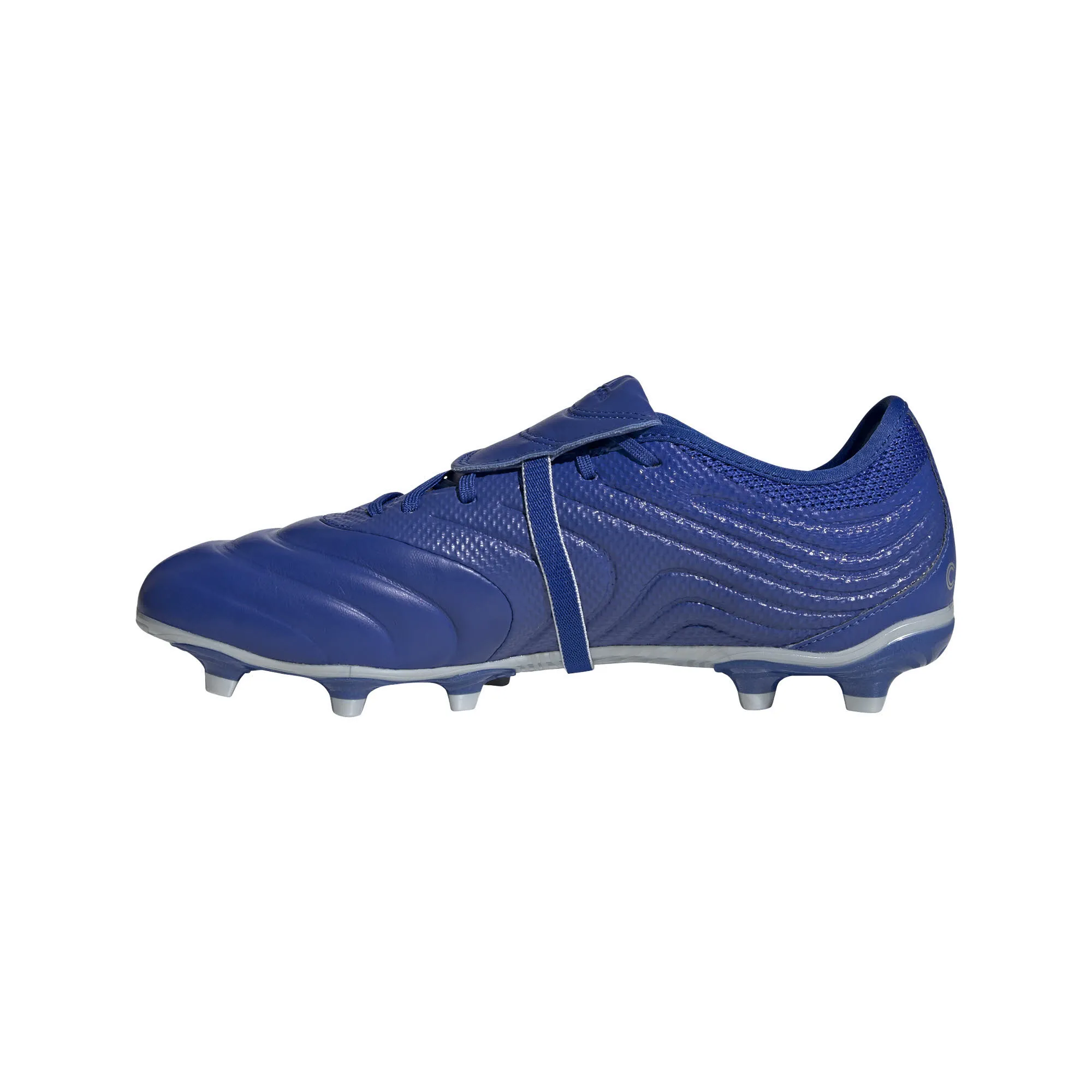 adidas Copa Gloro 20.2 FG Herren Fußballschuhe Nockenschuhe blau NEU