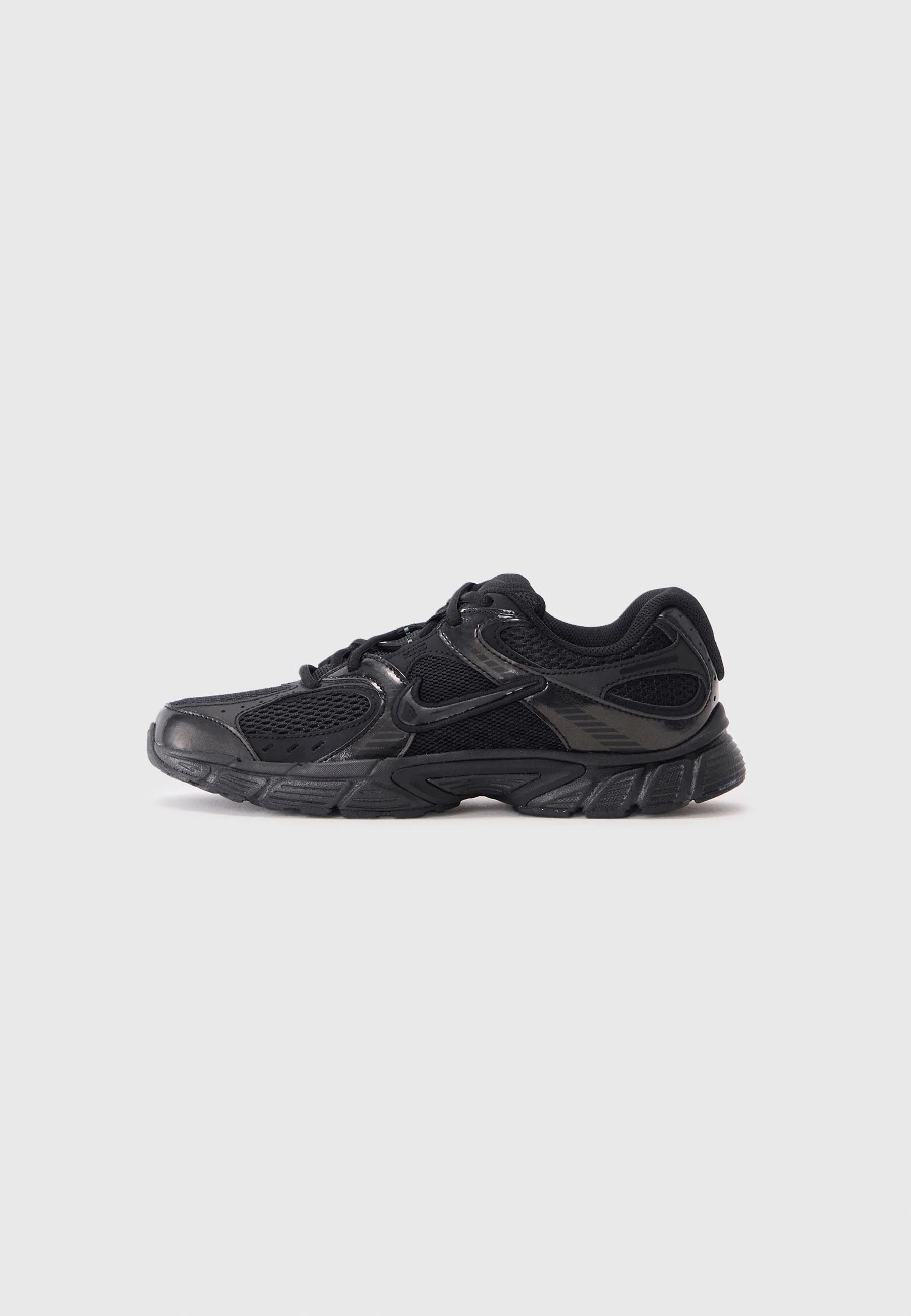 Nike V5 RNR Sneaker low Kinder schwarz