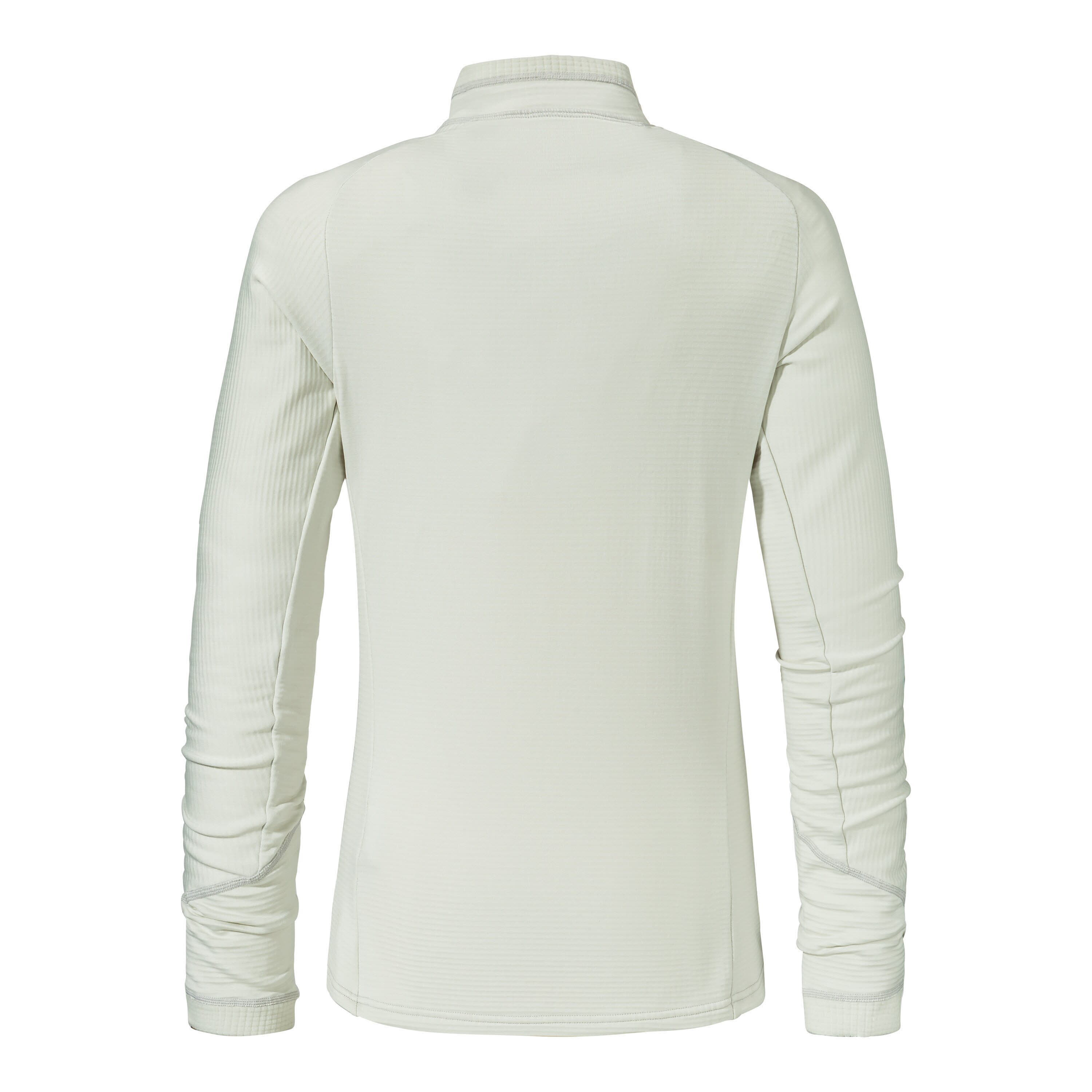 Schöffel Skirolli Funktionsshirt Damen beige