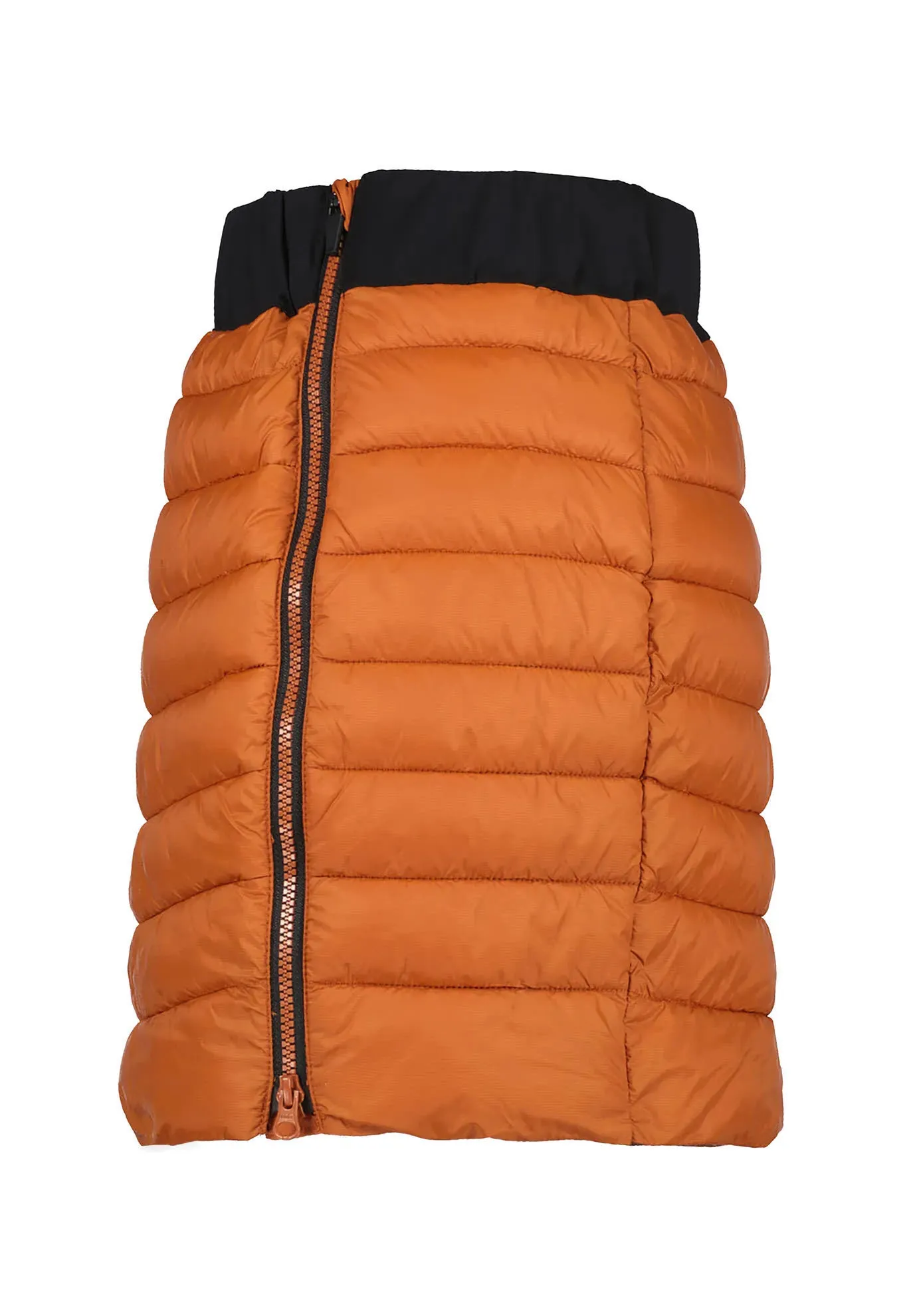 Icepeak Dunsmuir Rock Damen orange NEU