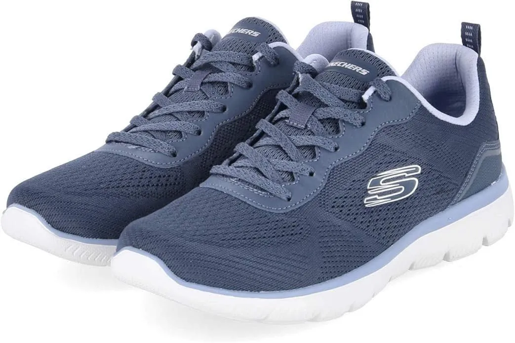 Skechers Summits Quiet Dream Damen Halbschuh