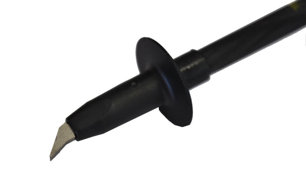 Komperdell NW Balance Carbon Nordic Walking Stöcke Unisex Blau Click-in System 1PaarNEU