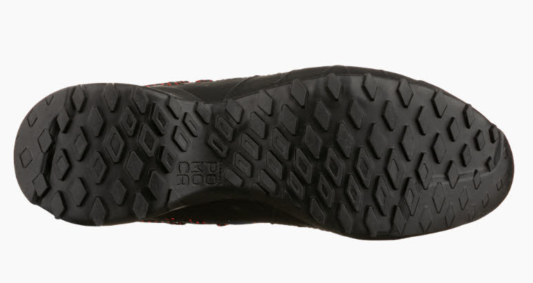 Salewa Wildfire 2 W Wanderschuh Trekkingschuh Gelände Damen schwarz NEU