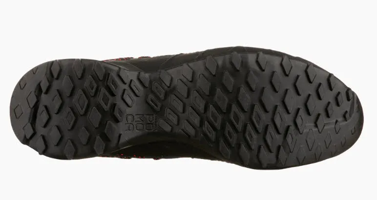 Salewa Wildfire 2 W Wanderschuh Trekkingschuh Gelände Damen schwarz NEU