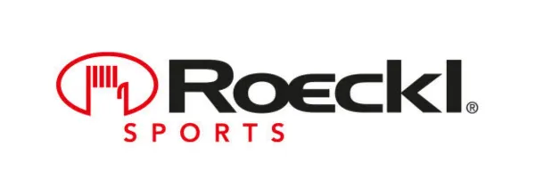 Roeckl