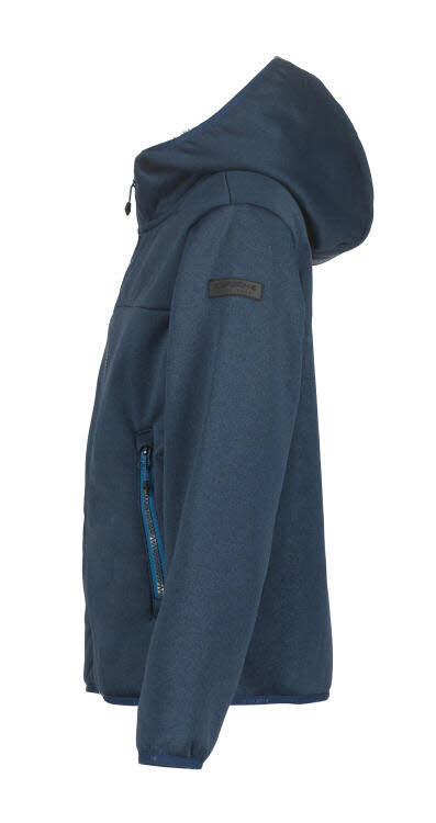 Icepeak JU ICEPEAK KOLOA JR Kaputzenjacke Kinder