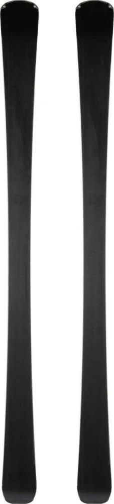 Rossignol REACT RTI + NX 12 K GW Allround Ski Fortgeschrittene 25/26 blau