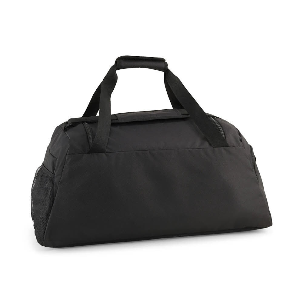 Puma teamGOAL Teambag M Tasche Sporttasche schwarz