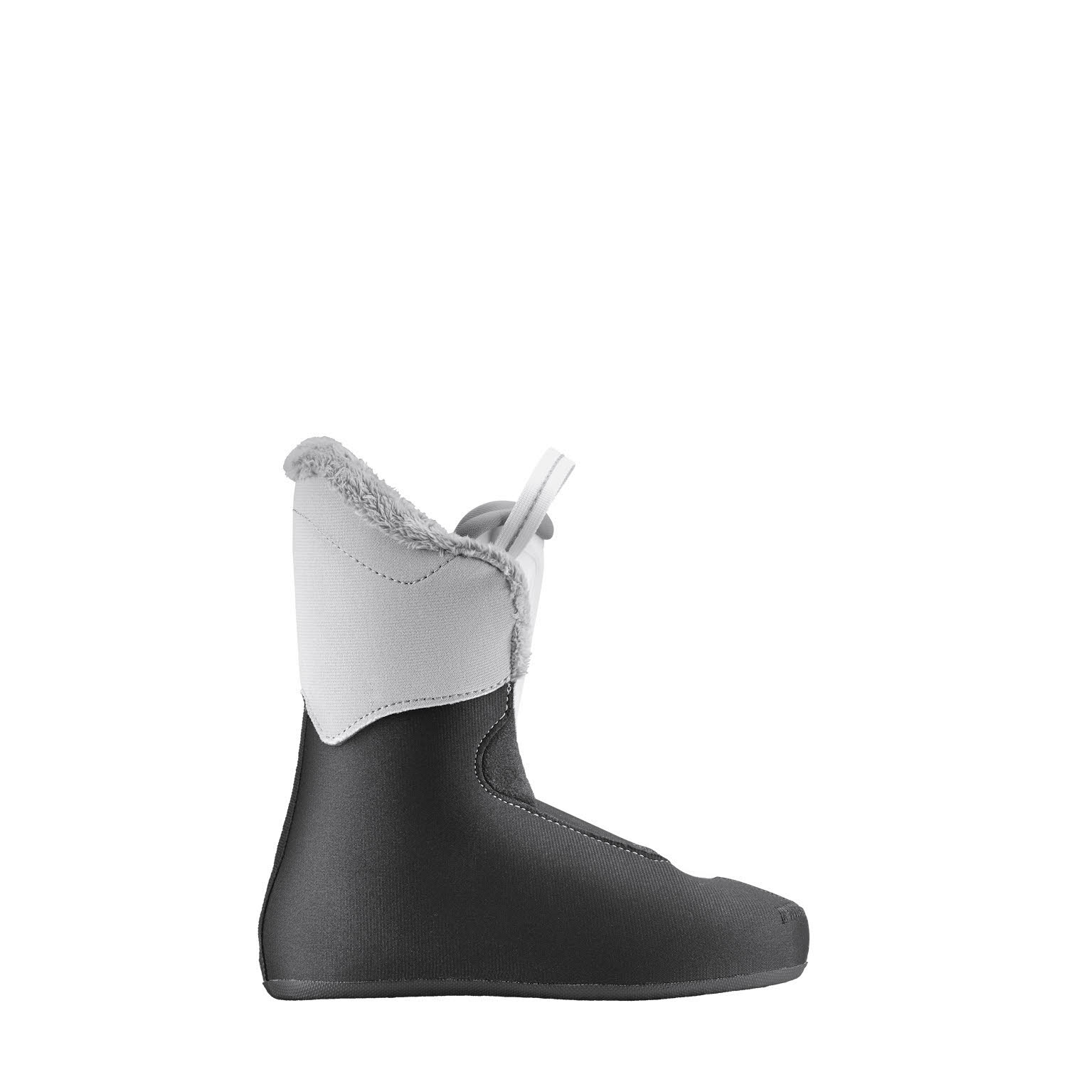 Nordica Speedmachine J3 Mädchen Skischuh Skistiefel blau