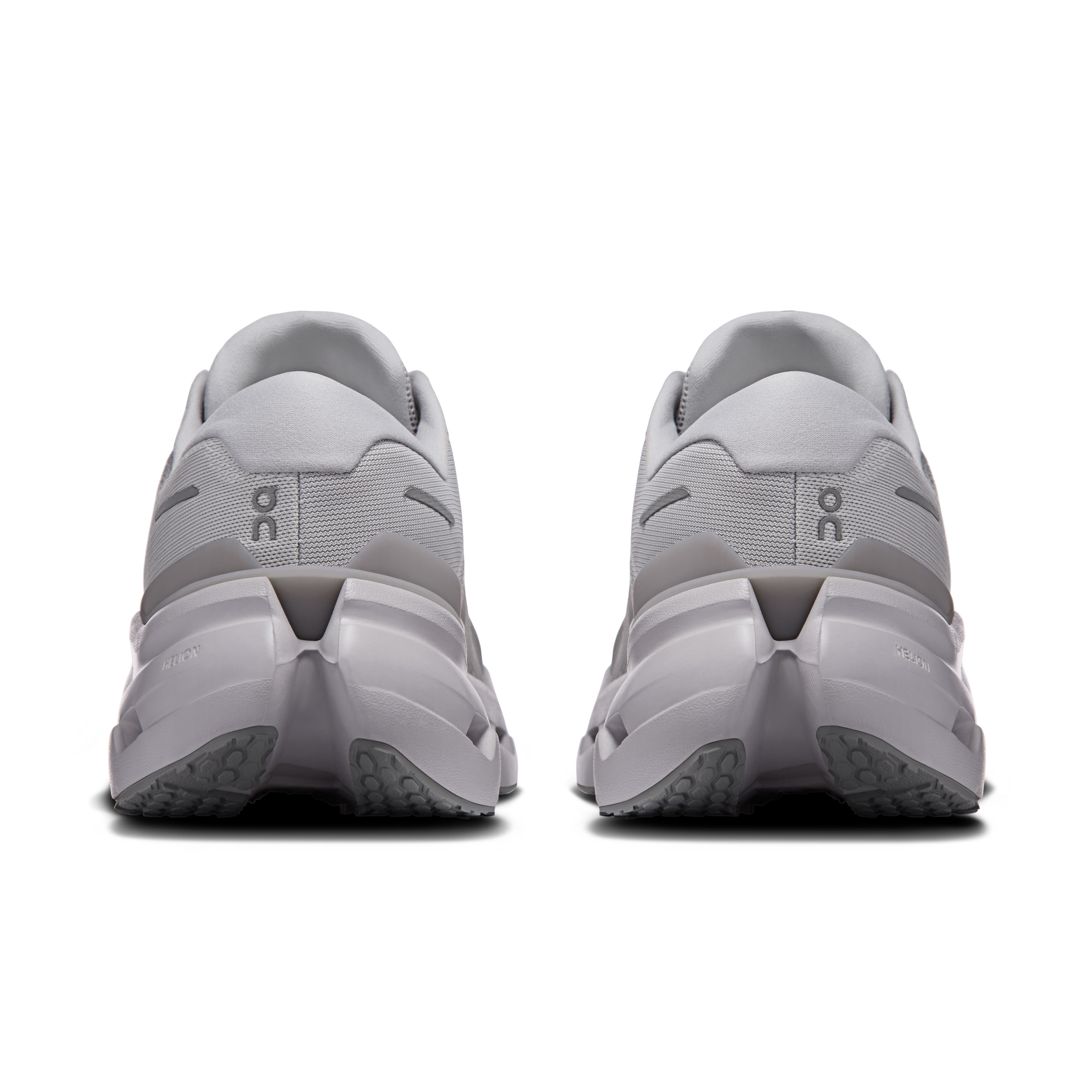 ON CLOUDRUNNER 3 Herren Laufschuhe Joggingschuhe glacier/alloy