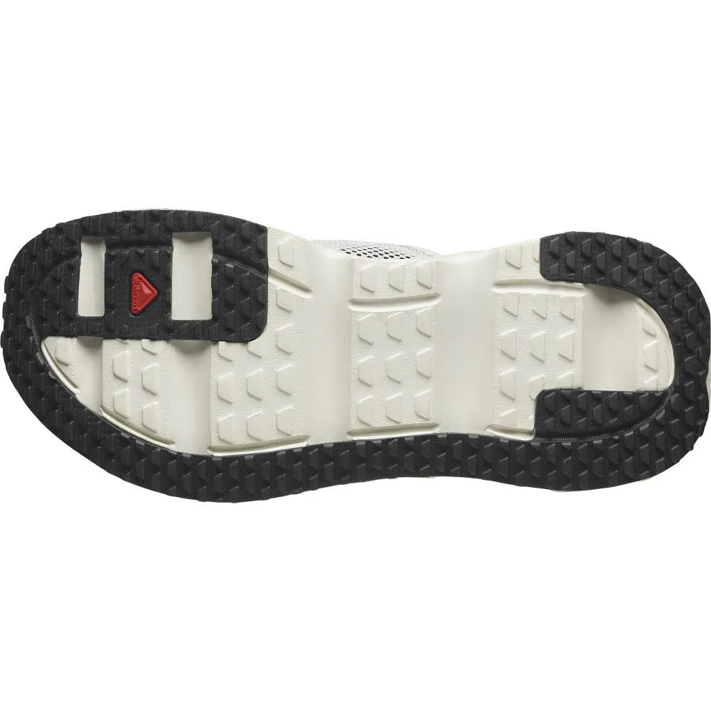 Salomon REELAX BREAK 6.0 W Damen Flip-Flops Badeschlappen vanilla