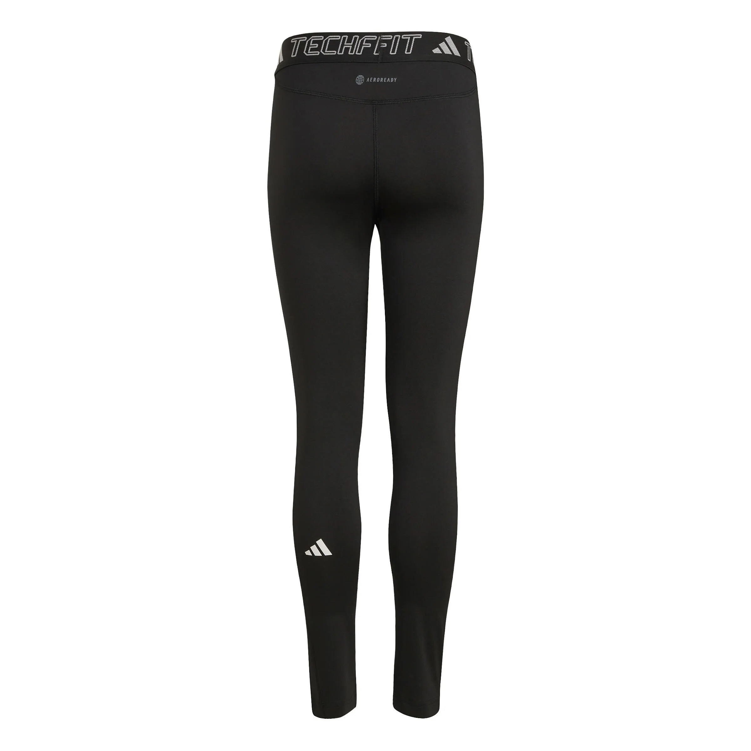 adidas Aeroready Techfit Long Tight Funktionsunterhose Trainingsunterwäsche Kinder NEU