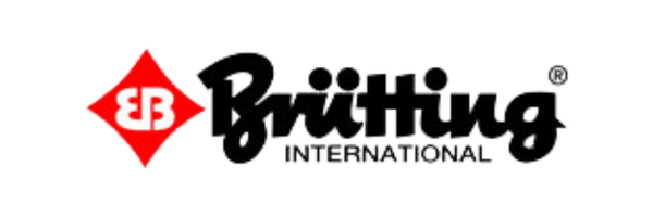 Brütting