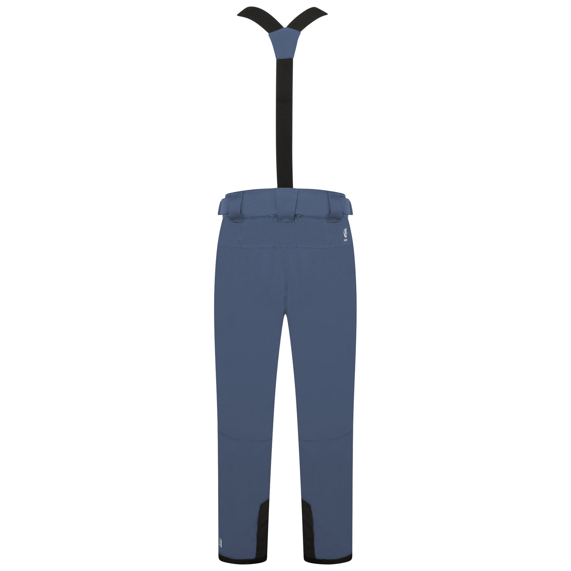 DARE 2B Achieve II wasserdichte Skihose Herren dunkelblau