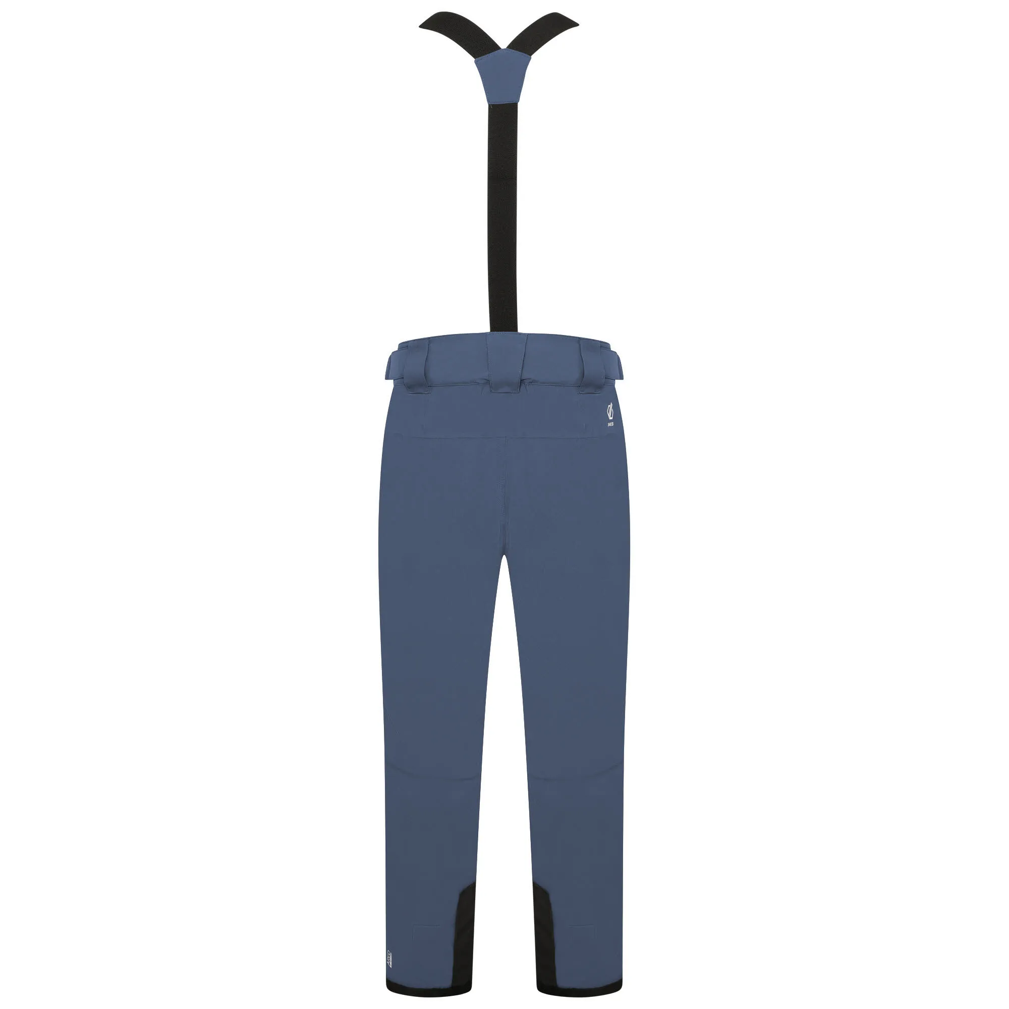 DARE 2B Achieve II wasserdichte Skihose Herren dunkelblau