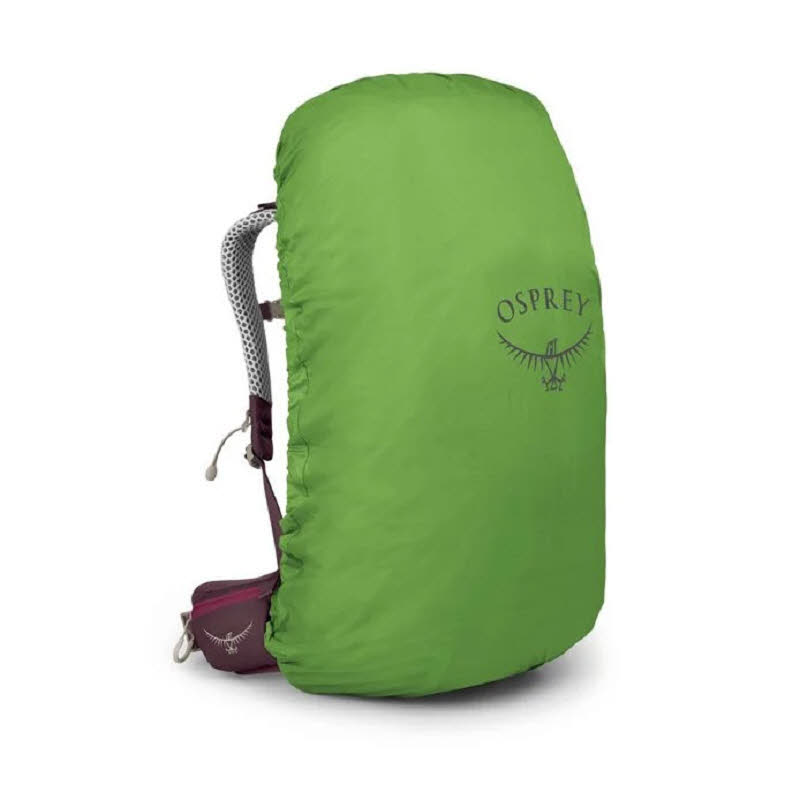 Osprey Sirrus 36 Damen Tagesrucksack Wanderrucksack Trekkingrucksack lila