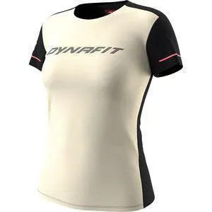 Dynafit Alpine Shirt Damen Overcast