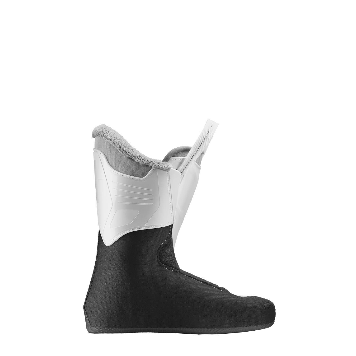 Nordica Speedmachine J4 Mädchen Skischuh Skistiefel blau