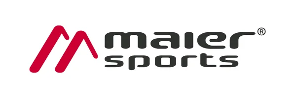 Maier Sports