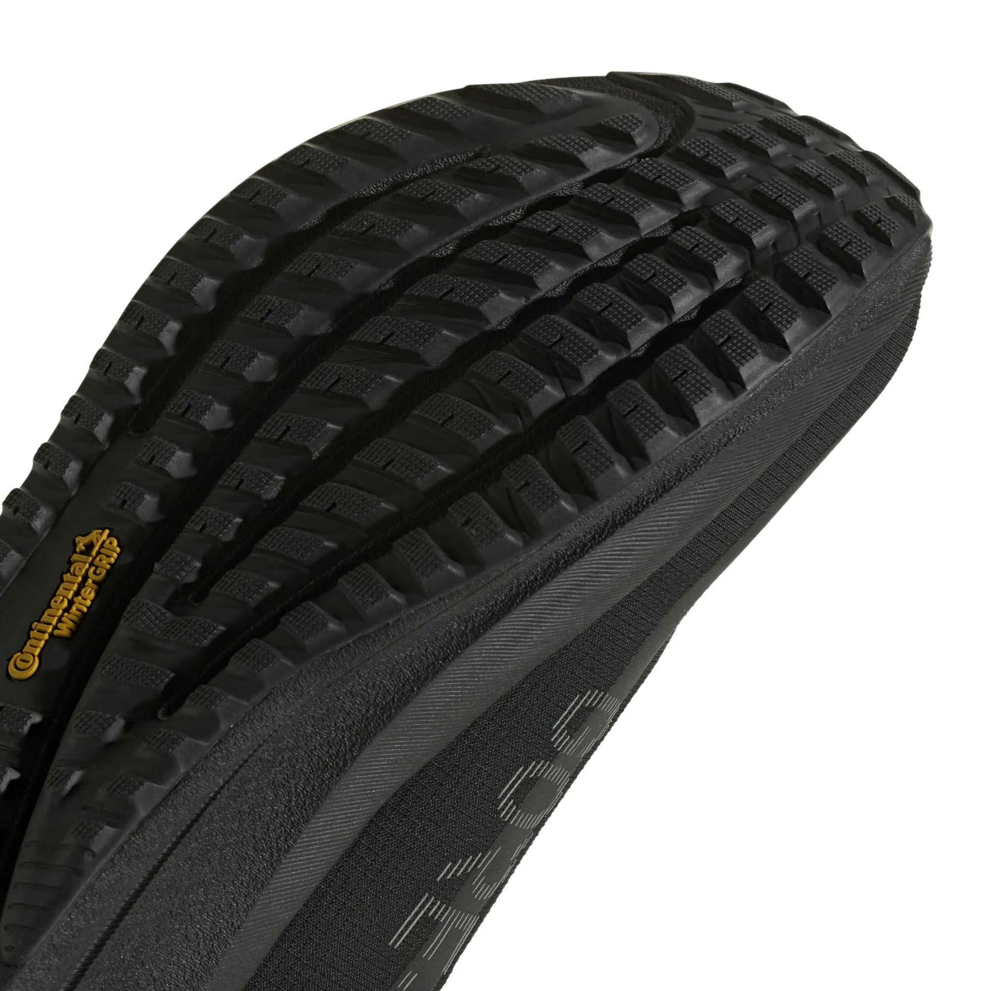 adidas SUPERNOVA EASE 2 GTX M Herren Laufschuhe Joggingschuhe schwarz