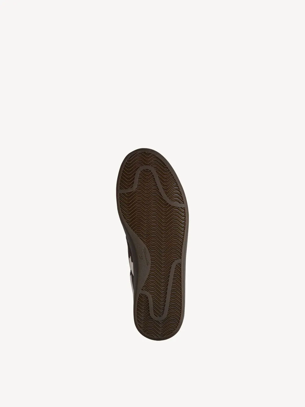 Tamaris Essentials Sneaker Damen cow