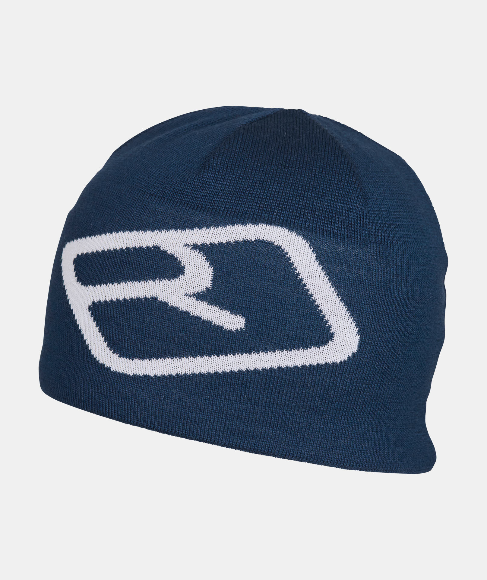 Ortovox PRO BEANIE Mütze Funktionsmütze Unisex dunkelblau